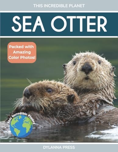 Weird But True! Ocean: 300 Fantastic Facts From the Deep Blue Sea