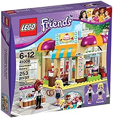 nerf modulus mediator xl