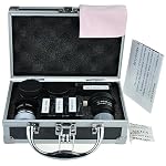 Gosky-Astronomical-Telescope-Accessory-Kit-with-Telescope-Plossl-Eyepieces-Set-Filter-Set-2X-Barlow-Lens