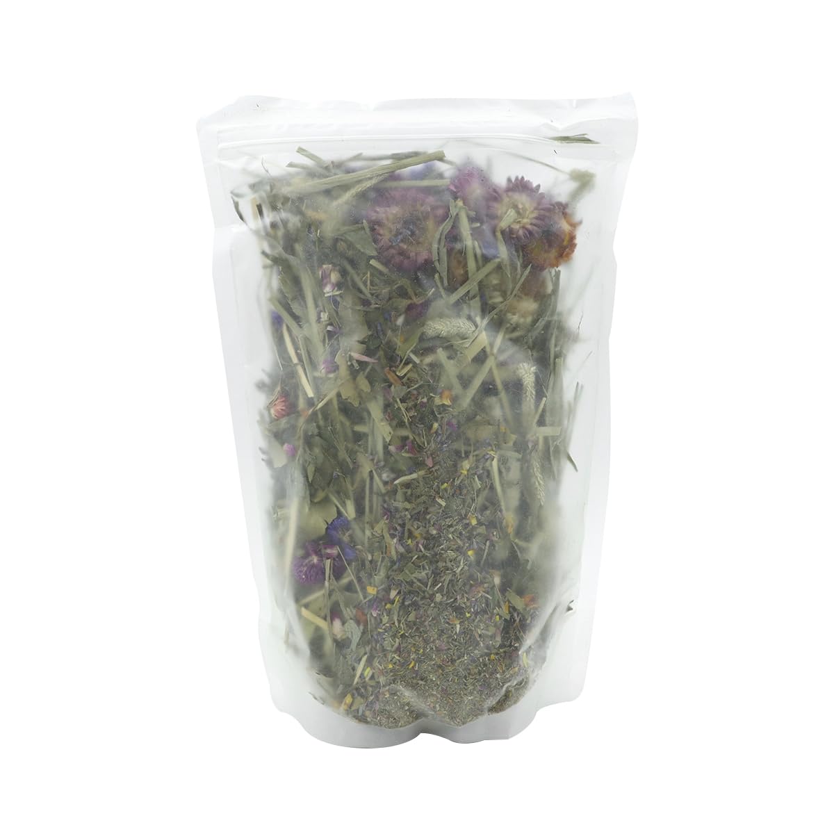 Ieron 100g Artificial Forest Moss for Hamster Bedding Nesting, Artificial Soft Moss Bedding Nesting, for Dwarf Hamsters and Syrian Hamsters