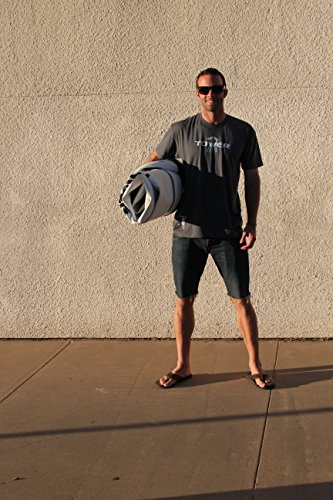 Tower-Paddle-Boards-Adventurer-Inflatable-910-SUP-Package