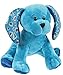 Webkinz 10 Year Magic W Pup 10th Anniversary Limited Special Edition