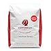 Coffee Bean Direct Costa Rican Tarrazu, Ground Coffee, Light Roast, 5 Pound Bag (Pack of 1)