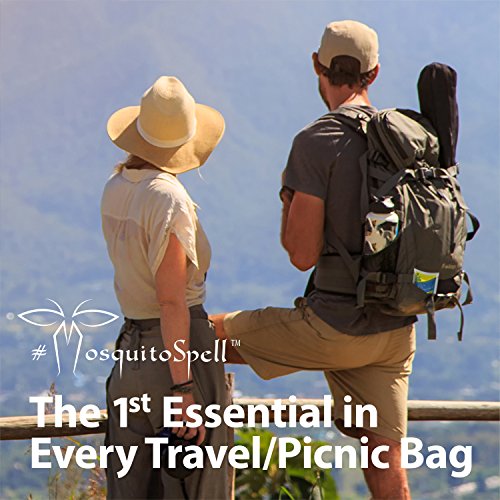 SelpHbalance-Mosquito-Repellent-Bracelet-For-Kids-Adults-Pets-Travel-Insect-Repellent-Design-For-Maximum-Protection-Against-Bugs-Pests-Waterproof-24-Pack-with-FREE-BONUS-12-patches