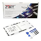 ZTHY 8220mAh Battery for Samsung Galaxy Tab Pro 10.1