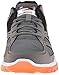 Skechers Sport Men's Skech Air 2.0 Brain Freeze Sneaker