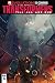 Transformers: Till All Are One #4