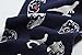 Boys Pajamas Dinosaur Little Kids Pjs Sets 100% Cotton Toddler Sleepwears
