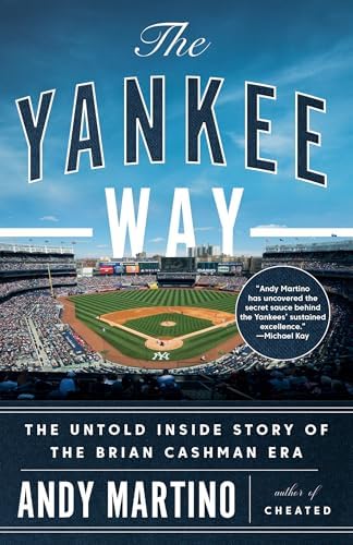 洋書 NOMO: The Inside Story on Baseball's Hot The Bronx Zoom: Inside the New York Yankees' Most Bizarre Season