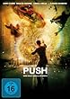 Push (inkl. Wendecover)