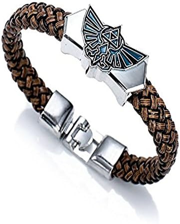 Tokyo Ghoul Kaneki Ken Wrist Band Bracelet