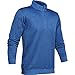 Under Armour Men's Storm Sweater Fleece 1/4 Zip Top