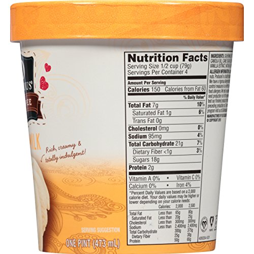 1 Delicious+Dairy+Free+Cashewmilk+Plant+Based+Alternative