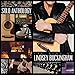 Solo Anthology: The Best Of Lindsey Buckingham