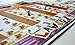 LAWSUIT! -- A Fun Award-Winning Legal Themed Board Game for the Whole Family. Learn What It’s Like to be a Lawyer. Game Night Favorite. Best Attorney Themed Game. Great Holiday Gift About the Law