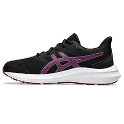 ASICS Kid's JOLT 4 Grade School Running