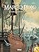 Marco Polo - Tome 01: Le garçon qui vit ses rêves (Marco Polo (1)) (French Edition) by 