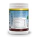 Chewable Omega 3 Salmon Oil Supplement for dogs-120 Gluten Free Wild Alaskan Fish Oil Bites for Youthful Skin & Coat, Heart Healthy EPA/DHA, Boost Immune System & Metabolism, Anti Inflammatory