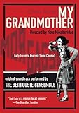 My Grandmother