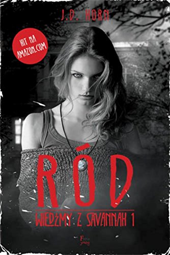 Rod Tom 1