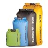 Sea-to-Summit-Big-River-Dry-Bag Sea-to-Summit-Big-River-Dry-Bag