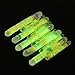 KINGSO 10pcs Snap Light Glow Sticks for Emergency Party Suppliesthumb 1