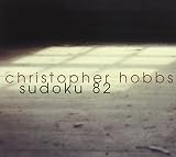 SUDOKU 82                                          image