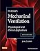 Pilbeam's Mechanical Ventilation - E-Book: Physiological and Clinical Applications