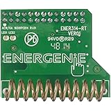Energenie ENER314-RT Pi-Mote 2-Way PCB Adapter