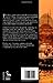 Strolling Through Istanbul: The Classic Guide to the City (Tauris Parke Paperbacks)