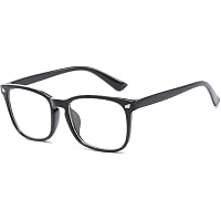 Lentes Oftalmicos Hombre Modernos Online, 51% OFF | www.ingeniovirtual.com
