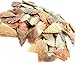 Jasper Arrowhead - Bag of 25 Arrowheads Replica Modern- 1