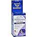 Advanced Sleep Melatonin Plus Natrol 60 Tabs
