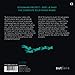 Schumann Project: Complete Piano Solo Music