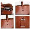 Obosoyo-Women-Shoulder-Tote-Satchel-Bag-Lady-Messenger-Purse-Top-Handle-Hobo-Handbags