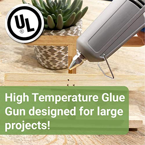 AdTech Pro80 Hot Glue Gun, Pro 80 - Thumbnail 2