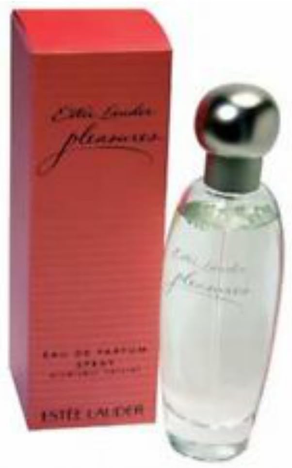 ESTEE LAUDER PLEASURES EAU DE PARFUM SPRAY (30ML)