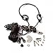Hobie Anchor Trolley Kit 72020073 (Excludes Compass and 2019 and Newer Outbacks)