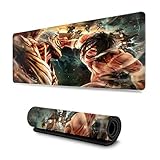 Vaweyaw Attack On Titan Office Desktop Or Gaming