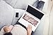 TOP CASE - MacBook Pro 15 WITH Touch Bar (2017 & 2016 Release) 2 in 1, Floral Pattern Rubberized Hard Case + Keyboard Cover for MacBook Pro 15
