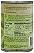 Gluten Free Cafe Veggie Noodle Soup, 15 Ounce (Pack of 12)