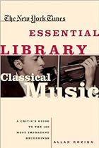 Maya Lin: A Biography (Greenwood Biographies)