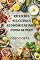 Livro REFEIÇÕES RICATIVAS E ECONÔMICAS PARA PERDA DE PESO: Receitas simples e saborosas e um plano de 30 dias para queimar gordura, controlar a fome e manter a sensação de saciedade por mais tempo.