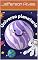 Livro Universo planetario