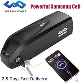 48 volt electrokinetic cell battery