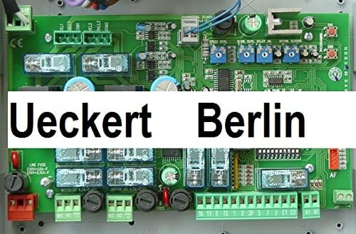 Armoire De Commande Came Zl180 Amazon Fr Luminaires Et Eclairage