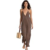 Gottex Womens Cover Up Dress