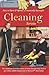 How to Open & Operate a Financially Successful Cleaning Service: With Companion CD - ROM