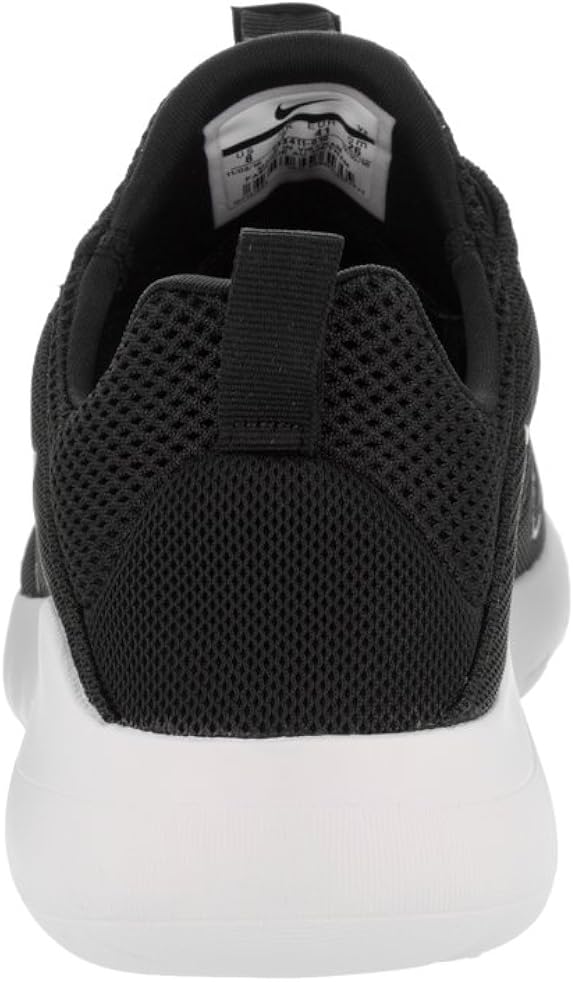 nike kaishi kyoto black