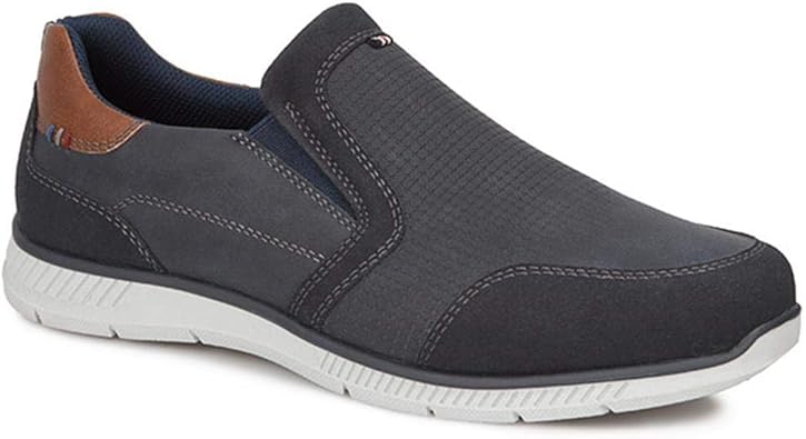 pavers mens skechers
